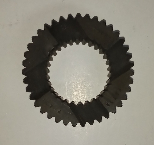 Maza De 4ta Para Caja Eaton 4205a/5205/5305