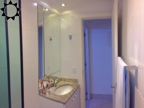 Imagem 24 de 30 de Apto Pestana Osasco - Ap11287 - 33296107