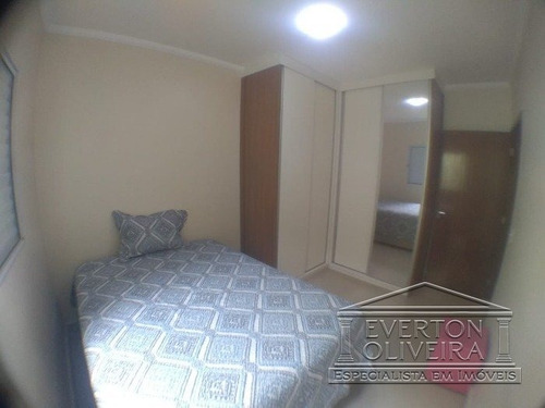 Imagem 6 de 15 de Casa - Jardim Sol Nascente - Ref: 11922 - V-11922