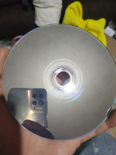 Gta Para Ps4 (Reacondicionado)