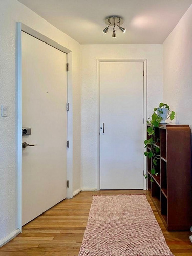 Furnished Apartment For Rent In Polanco Miguel Hidalgo Cdmx