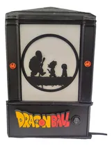 Comprar Lamparas De Noche Led Todos Los Anime 3d Geek Personalizadas