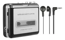 Comprar . Conversor De Fita De Captura De Cassete Para Mp3 2024