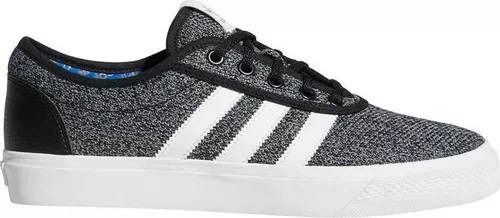 adidas adi ease mercado livre