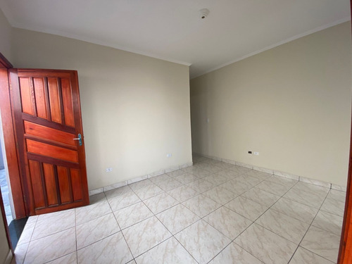 Imagem 3 de 14 de Casa Em Mongagua Proximo A Praia 2 Dorm 3 Vaga E Pisicna