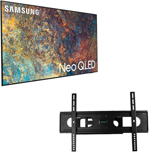 Pantalla Samsung 4k Uhd 50 Pulgadas Un50hu7000fxzx | MercadoLibre ?