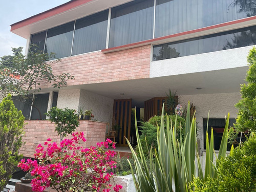 La Herradura Casa En Venta