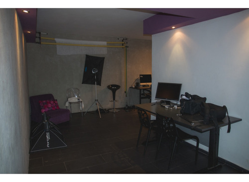 Casa En Venta Urb. Parque Mirador, Valencia Mr- 5687009