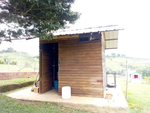 Venta Finca Restrepo Valle Del Cauca