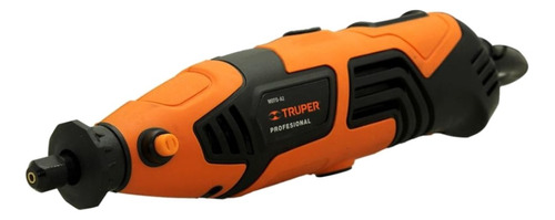 Truper 17449 Moto Tool Profesiona 150w