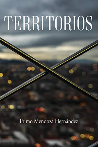 Territorios Primo Mendoza Hernandez