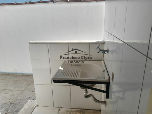Imagem 10 de 10 de Apartamento À Venda No Bairro Residencial E Comercial Cidade Jardim - Pindamonhangaba/sp - Ap200