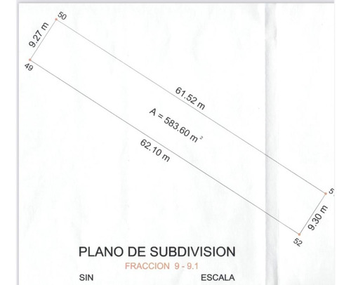 Terreno En Venta En Residencial Campestre La Rosita, Torreón, Coahuila De Zaragoza