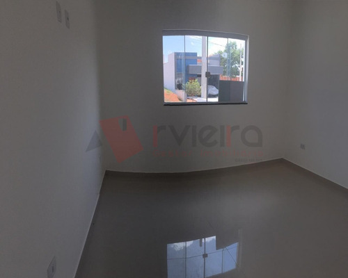 Imagem 14 de 26 de Casa - 1905 - 69015444