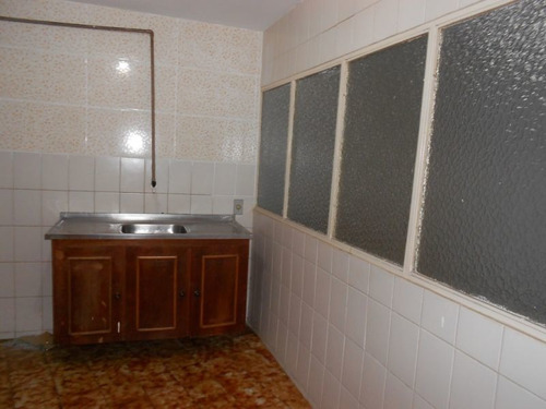 Imagem 7 de 14 de Apartamento - Centro - Ref: 2113 - L-anp2113