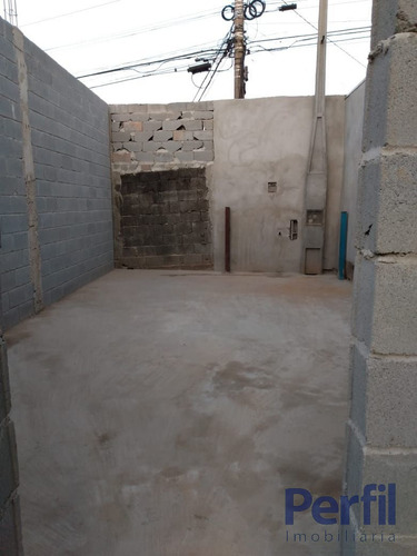 Imagem 5 de 6 de Terrenos - Urbano - 857