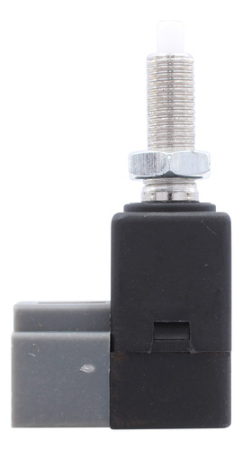 Interruptor Freno Para Hyundai Grand Starex 2500 D4 2.5 2010