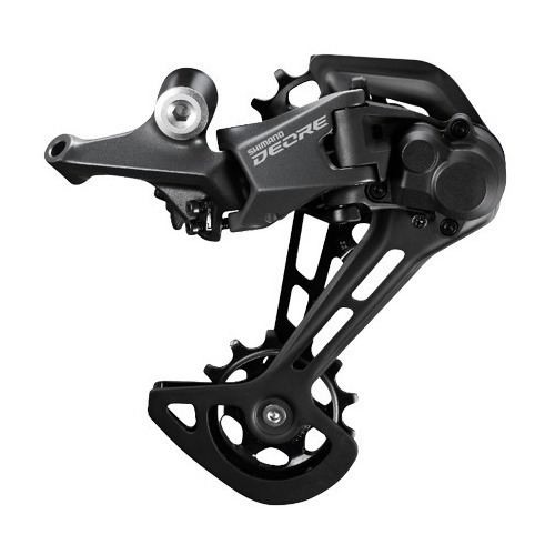 Cambio Trasero Shimano Deore Rd-m5100-sgs 1x11velocidades