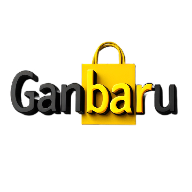 GANBARU