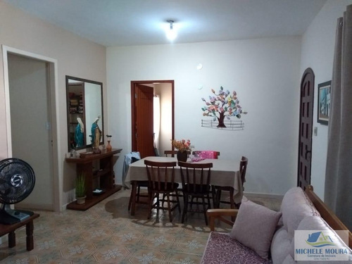 Imagem 12 de 15 de Casa 4 Dormitórios Ou + Para Venda Em Araruama, Rio Do Limão, 5 Dormitórios, 1 Suíte, 3 Banheiros, 3 Vagas - 277_2-564919