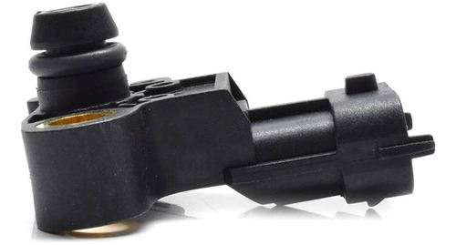 Sensor Map Para Lincoln Mkt 2.7 2013 2014 2015 2016 Admision