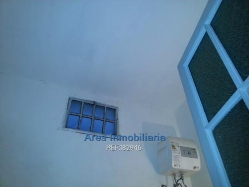 Imagen 8 de 14 de Casa En Centro A La Venta Cw182946
