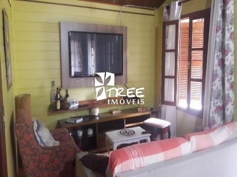 Venda Casa - Condomínio Arujá Country Club - Arujá. Imóvel At: 375 M² E Ac: 250 M² Distribuídos Em 2 Dormitórios Sendo 1 Suite Com Sacada, Sala Para 3 - Ca00380 - 1312188