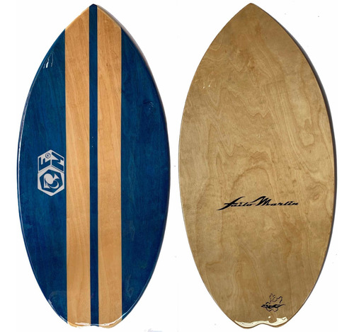 Skimboard Envio Gratis Skim Flatland Surfboard Surfing Surf