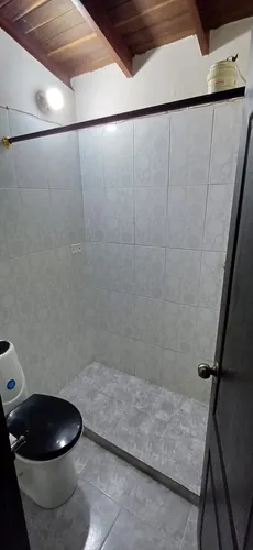Se Vende Apartamento En Belencito Ml
