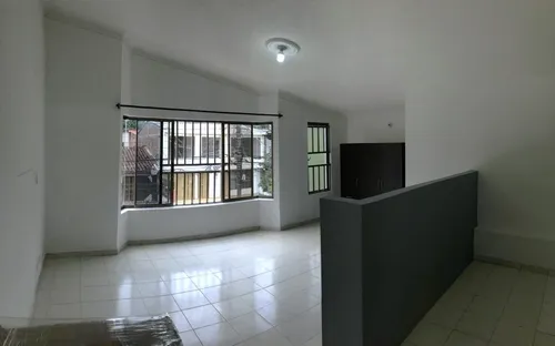Servicios Incluidos Amplio Apartaestudio