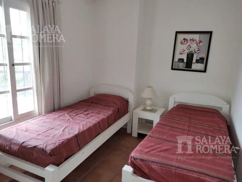 Imagen 5 de 11 de Alquiler Casa 5 Dormitorios La Barra Punta Del Este