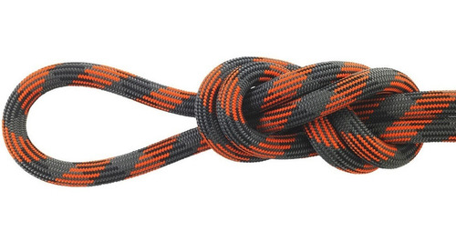 Corda Dinâmica Pinnacle 9,5mm X 60m Slick 2x Dry Maximropes