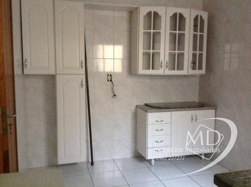 Imagem 9 de 15 de Locação Apartamento Sao Caetano Do Sul Nova Gerty Ref: 9092 - 1033-9092