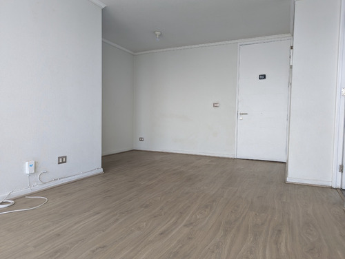 Excelenta Metro Cerro Blanco 3 D, 2 B 1 E. Oportunidad!!