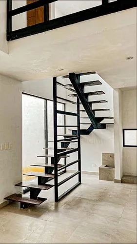 Casa En Venta En Bosques De San Pedro