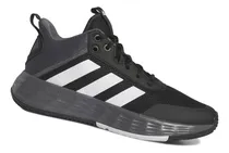 Comprar Championes Basketball adidas Ownthegame Basket - Auge