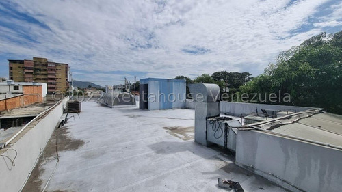 Imagen 7 de 30 de ¿? !! Ajlópez !! Atención Inversionistas!! Edificio 7 Locales 8 Oficinas Y Mas En Venta Centro Barquisimeto Lara, Venezuela , Código Rah 23-10145 $ 170000 5 Baños 490 M²