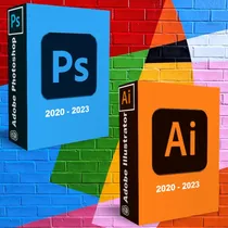 Comprar Programas Para Diseño Grafico Lightroom  2 En 1