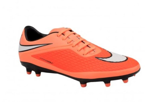 Tenis Para Futbol Nike Hypervenom Envio Gratis 169729 Hombre