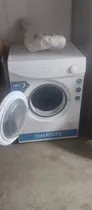 Comprar Secarropas Smartlife Sl-dry70 Blanco 7kg Carga Frontal