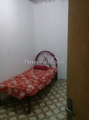 Imagem 14 de 15 de 00851 - Sobrado 3 Dorms. (1 Suíte), Jardim Divinolândia - Guarulhos/sp - 851