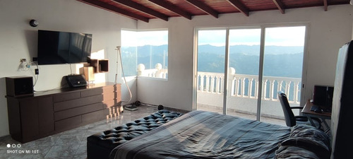 Imagen 17 de 27 de Casa Moderna, Familiar, Para Quien Ame Tranquila Y La Naturaleza Cod 22-12928