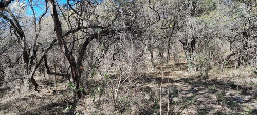 Imagen 11 de 13 de Venta Fracción 2 Has Unquillo-córdoba- A 1,5 Km De Av San Martín-sierras Chicas
