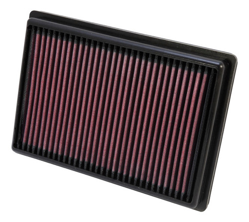 K&n 33-2476 Filtro Aire Chev Sonic Corsa Agile Onix