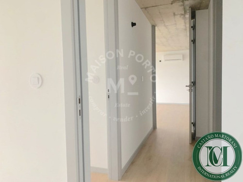 Imagem 5 de 24 de Apartamento - Ap00608 - 70805277