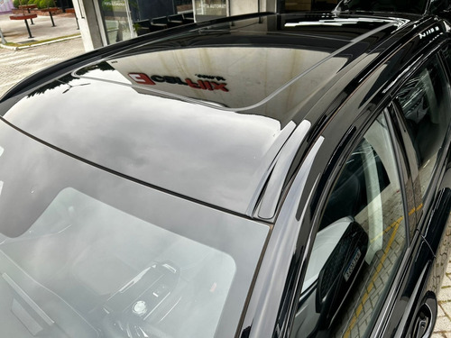 GWM Haval H6 1.5 HEV PREMIUM E-TRACTION