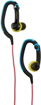 Comprar Audifonos Audio Technica Audio-technica Ath-ckp200