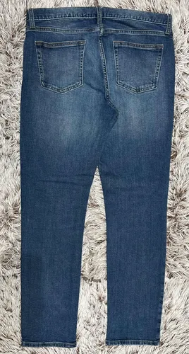 Pantalon 34x32 new arrivals