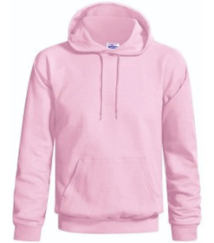 Buzos Busos Hoodie Para Hombre Dama Y Niños