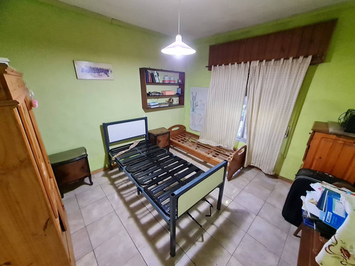 Imagen 12 de 16 de Ph 3 Ambientes Venta Billinghurst - San Martin